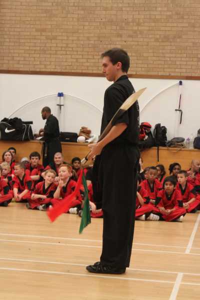 South East Academy of Martial Arts, monday Clubs - JPEG Image (15592).jpg